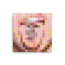 nerd-nooneeverreallydies-4