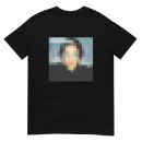 natalieimbruglia-leftofthemiddle-1