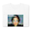 natalieimbruglia-leftofthemiddle-2