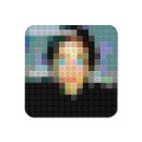 natalieimbruglia-leftofthemiddle-3