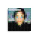 natalieimbruglia-leftofthemiddle-4