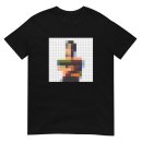 nenehcherry-rawlikesushi-1