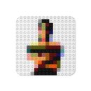 nenehcherry-rawlikesushi-3