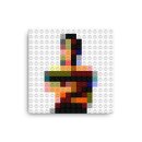 nenehcherry-rawlikesushi-4