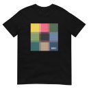 neworder-lostsirens-1