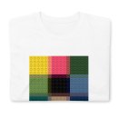 neworder-lostsirens-2