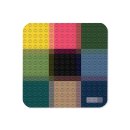 neworder-lostsirens-3