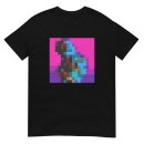 neworder-technique-1