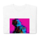 neworder-technique-2