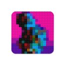 neworder-technique-3