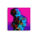 neworder-technique-4