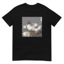 neworder-powercorruptionandlies-1