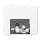 neworder-powercorruptionandlies-2