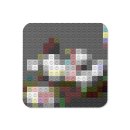 neworder-powercorruptionandlies-3