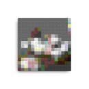 neworder-powercorruptionandlies-4