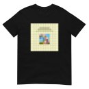 nickcave-abattoirblues-1