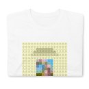 nickcave-abattoirblues-2