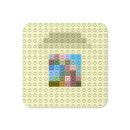 nickcave-abattoirblues-3