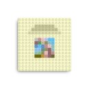 nickcave-abattoirblues-4