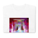 nickcave-letlovein-2