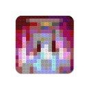 nickcave-letlovein-3