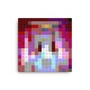 nickcave-letlovein-4