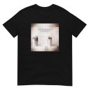 nickcave-pushtheskyaway-1