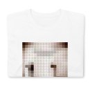 nickcave-pushtheskyaway-2