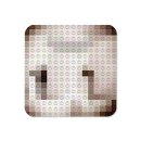 nickcave-pushtheskyaway-3