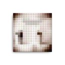 nickcave-pushtheskyaway-4