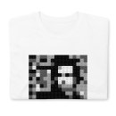 nickcaveandthebadseeds-theboatmanscall-2