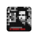 nickcaveandthebadseeds-theboatmanscall-3