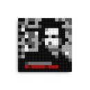 nickcaveandthebadseeds-theboatmanscall-4