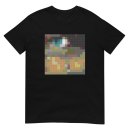 nickelback-silversideup-1