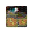 nickelback-silversideup-3