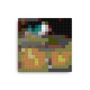 nickelback-silversideup-4