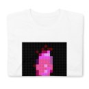 nickiminaj-thepinkprint-2