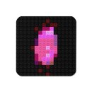 nickiminaj-thepinkprint-3