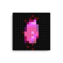 nickiminaj-thepinkprint-4