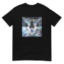 nightwish-darkpassionplay-1