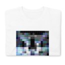 nightwish-darkpassionplay-2