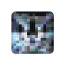 nightwish-darkpassionplay-3