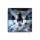 nightwish-darkpassionplay-4