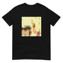 nin-thedownwardspiral-1