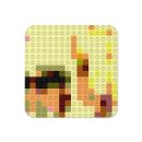 nin-thedownwardspiral-3