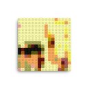 nin-thedownwardspiral-4