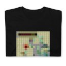 nirvana-incesticide-1