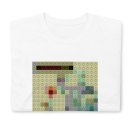 nirvana-incesticide-2