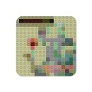 nirvana-incesticide-3