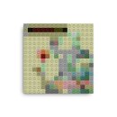 nirvana-incesticide-4